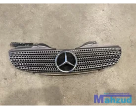 mercedes-slk-r170-grille-logo-1996-2004