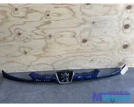 peugeot-206-blauw-ege-grille-1998-2006