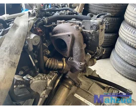 audi-a4-a5-30-tdi-175-kw-motorblok-cap-capa-ccwa-motor — foto 5