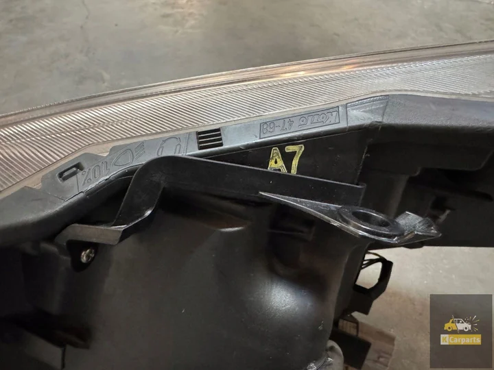 toyota-prius-plus-volledige-ledlamp-links-rechts-lift — foto 8