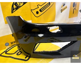 voorbumper-volkswagen-tiguan-5na-5na807221-bumper — foto 6