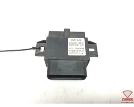 vw-golf-6-scirocco-regelapparaat-motorgeluid-5k0907159a