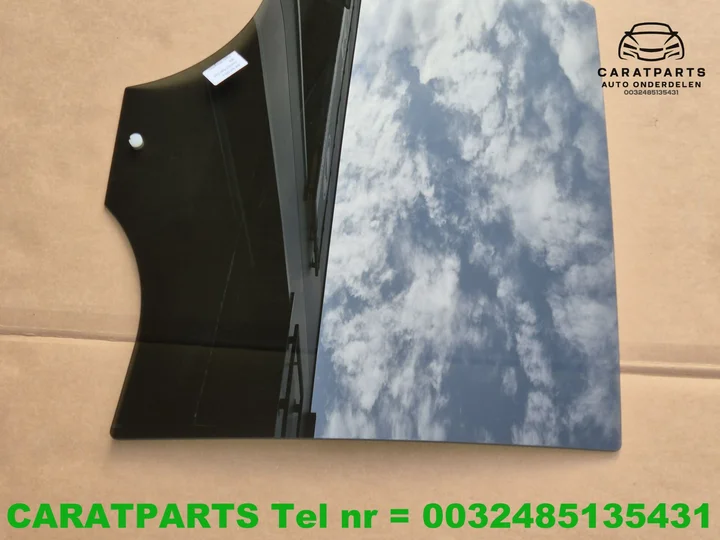 89a845026a-audi-q4-portierruit-q4-e-tron-portierruit-q4 — foto 2