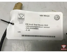 vw-audi-seat-skoda-vag-uitlaat-temperatuursensor-04l906088bs — foto 3