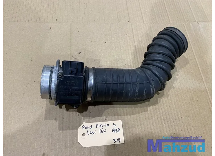 ford-fiesta-4-aanzuigslang-luchtmassameter-96fb12b579eb