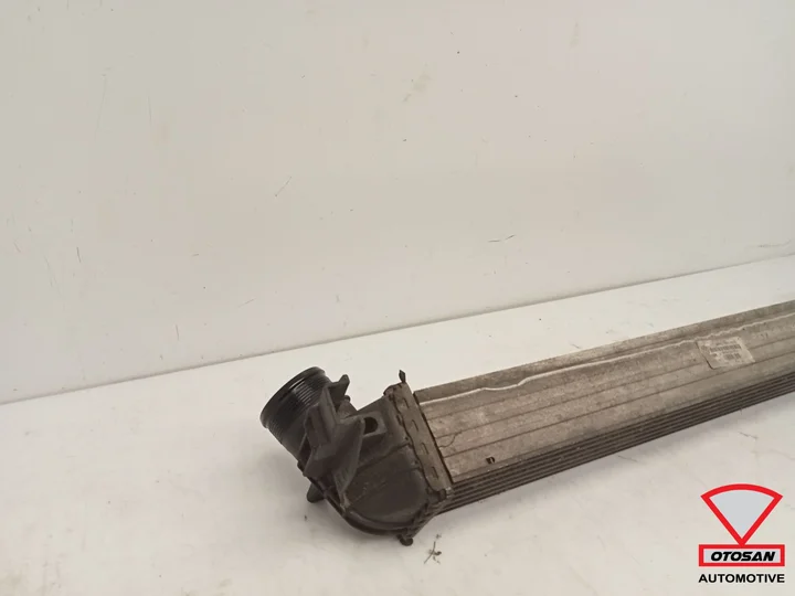 vw-polo-ibiza-fabia-intercooler-6r0145805 — foto 3