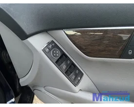 mercedes-c-klasse-w204-raam-schakelaar-2007-2011