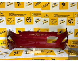 voorbumper-hyundai-kona-20172023-86511ddaa0-bumper