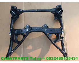 6866983-6872118-6860047-f20-f21-f22-f23-f30-subframe-f31-f34 — foto 7