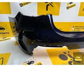 achterbumper-bmw-4-serie-g22-g23-m-pakket-51128075834-bumper — foto 2