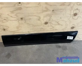 land-rover-evoque-l538-zwart-links-deur-strip-onder-2011-2019-bj3m21065a