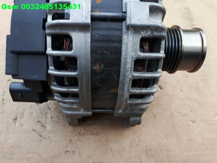04e903015e-t-roc-alternator-arteon-dynamo-a3-golf-amarok- — foto 2