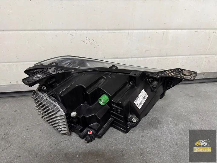 00670100984-maserati-ghibli-volledige-ledlamp-links-rechts-lift — foto 3