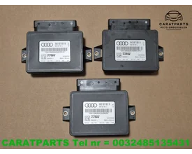 8k0907801n-8k0907801j-audi-a5-regelapparaat-handrem-a4-q5