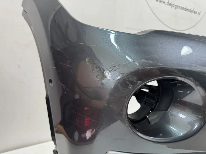 bmw-f48-x1-voorbumper-bumper-7354815-2014-2019 — foto 8