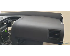 dashboard-airbag-golf-v-volkswagen-ventilatieroosters-origineel-gebruikt-2003-2008 — foto 4