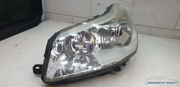 koplamp-citroen-c5-facelift-uit-2004-9650055980-2004-2007 — foto 5