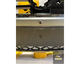 vw-touareg-760-facelift-rline-voorbumper-6pdc-kls-760807217cn — foto 10
