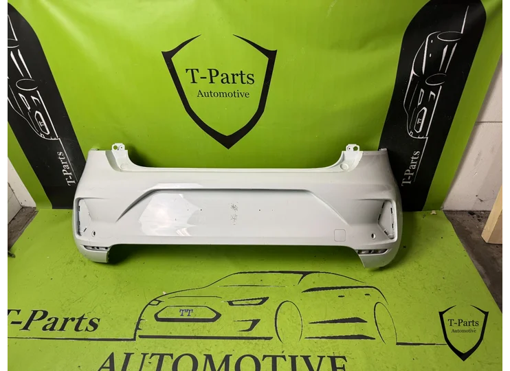 renault clio 5 achterbumper bumper 850229783R