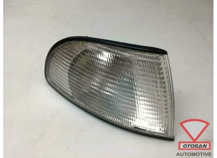 audi a4 1994 2000 blinker neu! rechts 441 1514r ue