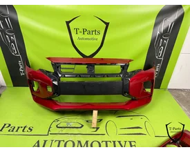 mitsubishi-space-star-voorbumper-bumper-20-spacestar