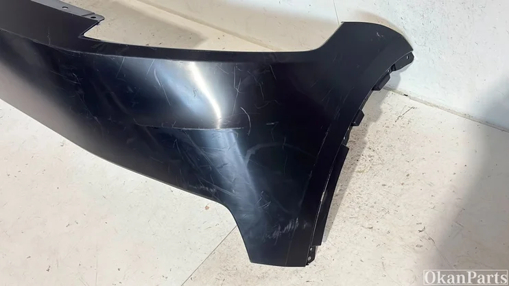 tesla-model-y-juniper-voorbumper-214906100a — foto 3