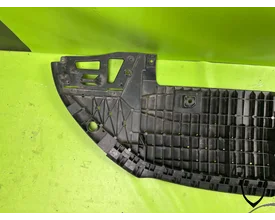 onderplaat-bumper-plaat-opel-corsa-f-2019-a009hj-01 — foto 2