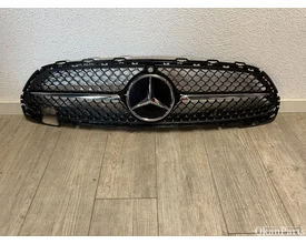 mercedes-benz-c-klasse-w206-amg-diamond-grille-a2068882100
