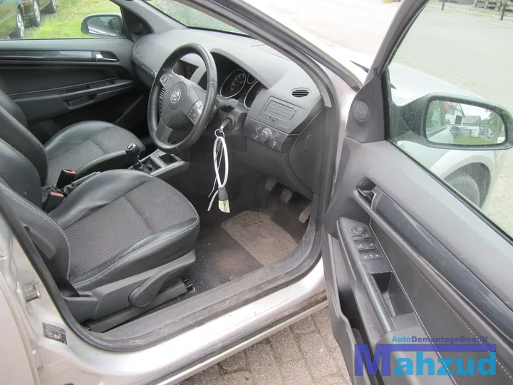 opel-astra-h-16-motorblok-z16xep-motor — foto 11