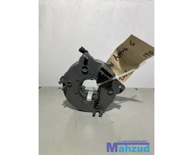 opel-astra-g-klokveer-airbagring-sleepring-905887575-1610662 — foto 2