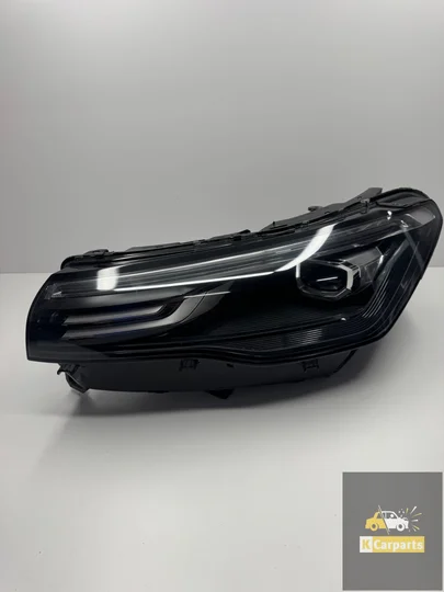 koplamp-links-volkswagen-tiguan-571-volled-571941005b