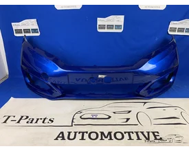 honda-jazz-voorbumper-origineel-bumper-2016 — foto 4