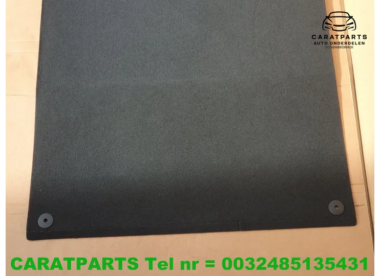 2_6704f3dd2612053e5d57cafa.jpeg