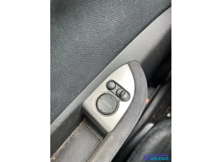 honda-frv-dashboard-delen-schakelaars-onderdelen-20042010