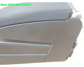 middenconsole-passat-cc-armleuning-passat-cc — foto 3