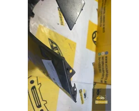 voorbumper-mercedes-cla-klasse-w118-origineel-bumper-a1188855300 — foto 8