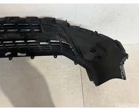toyota-proace-voorbumper-9811850577 — foto 5
