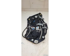 raammechanisme-links-achter-la-beetle-cabrio-volkswagen-1y0959811-origineel-gebruikt-2002-2010