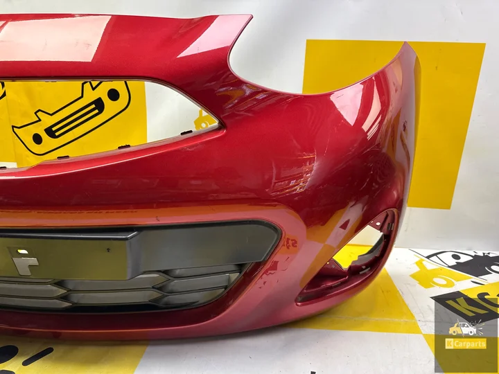 voorbumper-nissan-micra-k13-20132016-origineel-bumper-620223hnoa — foto 2