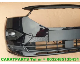 5fj807221e-fr-bumper-tarraco-fr-voorbumper-lc9x-deepblack — foto 7