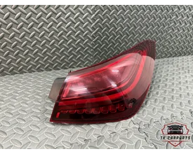 mercedes-cla-w118-facelift-led-achterlicht-r-a1189063601 — foto 2