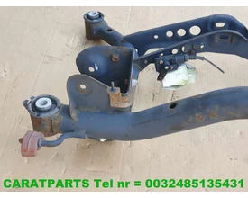 3c0505235ac-cc-achteras-passat-b7-subframe-aslichaam-cc — foto 9