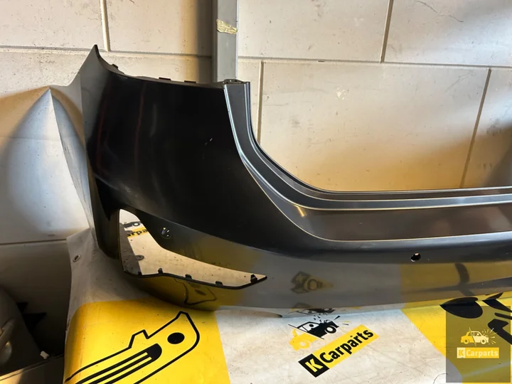 bmw-3serie-g21-touring-achterbumper-pdc-51127428002-bumper — foto 4
