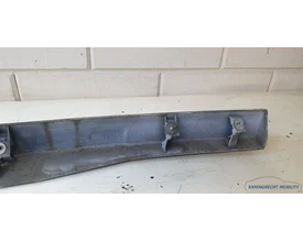 kofferbakstrip-c4-grand-picasso-citroen-9654872977-sierstrip-origineel-gebruikt-2006-2013 — foto 7