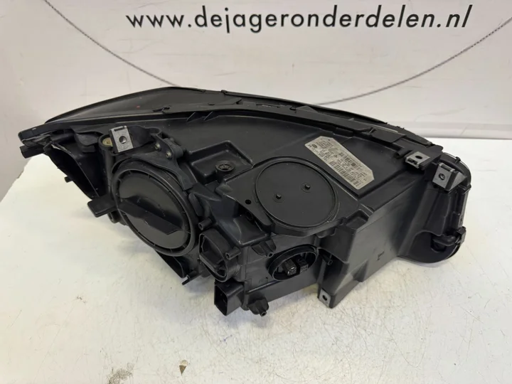 bmw-f10-f11-5-serie-xenon-koplamp-links-1el010131-7203245 — foto 4