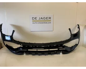glc-w253-x253-facelift-amg-voorbumper-bumper-a2538851304