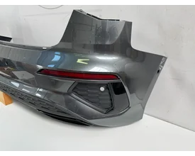 audi-a3-s-line-achterbumper-bumper-2019-8y4807511 — foto 6