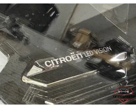 citroen-c4-iii-led-vision-koplamp-links-9830649480 — foto 4