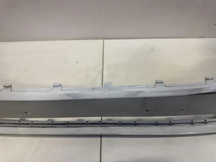 skoda-scala-657-vvoorbumper-bumper-657807221 — foto 4