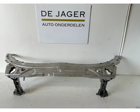 mercedes-c-klasse-w205-voorfront-front-a2056225600